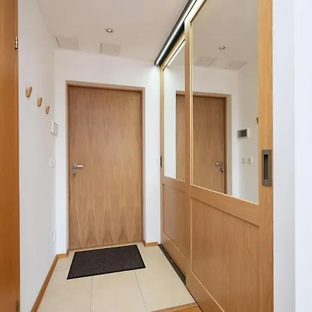 Penthouse Apartment In City Centre Tallinn Exterior photo